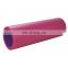 Custom Muscle Pain relief yoga exercise EPE foam roller
