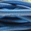Best Quality chemical composite hose