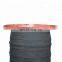 Manufacturers manufacture hot-selling rubber hoses for conveying suction and sediment dredging pipes