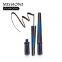 best waterproof makeup eyeliner eye make up