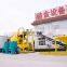 Gold Washing Trommel Scrubber Gold Mining Equipment