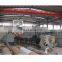 cutter suction dredger