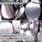 Aluminium Circle Sheet