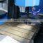 Precision Metal CNC Engraving Machine DX6050