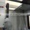 Used cnc vertical center, 11KW aluminum profile machining center