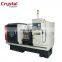 cnc Alloy Rim Repair lathe / alloy wheel repair equipment / Diamond Cut Wheel CNC Lathe AWR32H