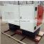 CK6136 China 2axis Flat Bed Gsk Metal Automatic 3 Jaw Chuck Cnc Lathe