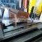 TBS1250 band sawing machine for beams and tubes