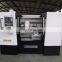 CK6180W diamond cutting wheel machine repair equipment with CE