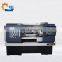 CK6140 manual mini revolver lathe torno machine