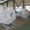 Tobee? 600WN Dredge Pump-www.slurrypumpsupply.com