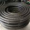 Truck Heater Hose Radiator Hose Coolant Hose EPDM Rubber Hose Cooling Hose Pipe Specification: SAE J20 R3, SAE J20 R1, SAE J20 R4, DTW 1223 China Manufacturer Exporter Supplier Seller IATF 16949