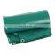 610 gsm pvc tarpaulin Heavy duty waterproof Trap available for sale