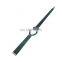 High quality Pickaxe with Round Eye on Hot Sale