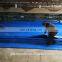 PE Tarpaulin Roll, Polyethylene Tarps, 100% Waterproof Tarpaulin Sheets