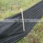 ground cover, weed control mat, super silt fence price for Agricultural Use