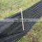 ground cover, weed control mat, super silt fence price for Agricultural Use