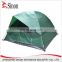 large luxury family camping tent sale for 4