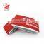 Newset Magic Tape Ski Belt for Ski Board