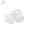 high quality with strong stciky magnetic locks for cabinets