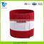 Competitive price fast delivery youth captain armband