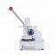 YT-DL125 supervision water absorption tester sample cutter