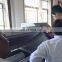Textile Lab Jig Dyeing Machine