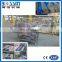 2016 latest price best sell fine quality meat slicer machine