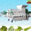 industrial Spiral type fruit juicer screw extractor juicer machine for fruit and vegetables