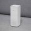 Xiaomi AI Speaker