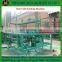 Good Performance Straw Weaving Machine to Make Straw Mat