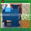 Mona best price Fava Beans Peeling Machine|Vicia Faba Peeling Machine soybean dehulling machine