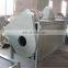 Taizy 2000kg/h Raw Cashew Nut Sorting Machine/Cashew Grading Machine