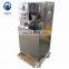 Hot sale cereal product for corn and ice cream bulking / extrusion machine with electricity