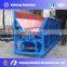 Competitive price log peeling machine/wood peeler with high quality