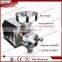 mini grain soybean sesame peanut soybean grinder machine sesame peanut grinding machine