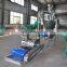 Chinese medicine /herb powder grinding machine for sales