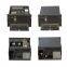In Stock Brand New GE Fanuc Automation IC693CBK002 Series 90-30 PLC