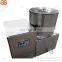 Factory Price Semi Automatic Potato Sticks Frying Fresh Frozen Fresh Fries Production Line Potato Chips Making Machine