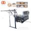High Efficiency Automatic Low Consumption Noodle Making Machine Drying Machine For Noodle