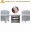 Frozen Meat Mixer Mincer Grinder Machine for Meat Processing