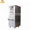 Hot Selling Commercial Feezer Hard Ice Cream Machine For sale