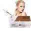 10ml hyaluronic acid gel injection face dermal filler