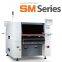 Samsung mounter SM481 pick and place machine