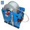 Geophysical Well Logging Winch 1KM depth Electric Logging Winch
