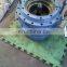 311 Travel Gearbox Excavator 311 Travel Drive Group without Motor