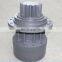 14516445 EC210B Swing Gearbox