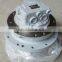 ME6002 Mustang final drive, ME 6002 2070 6003 3503 Mustang excavator travel motor