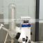 Vacuum Evaporation Machine Mini Rotary Evaporator China