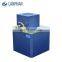 electric laboratory thermostatic digital water bath